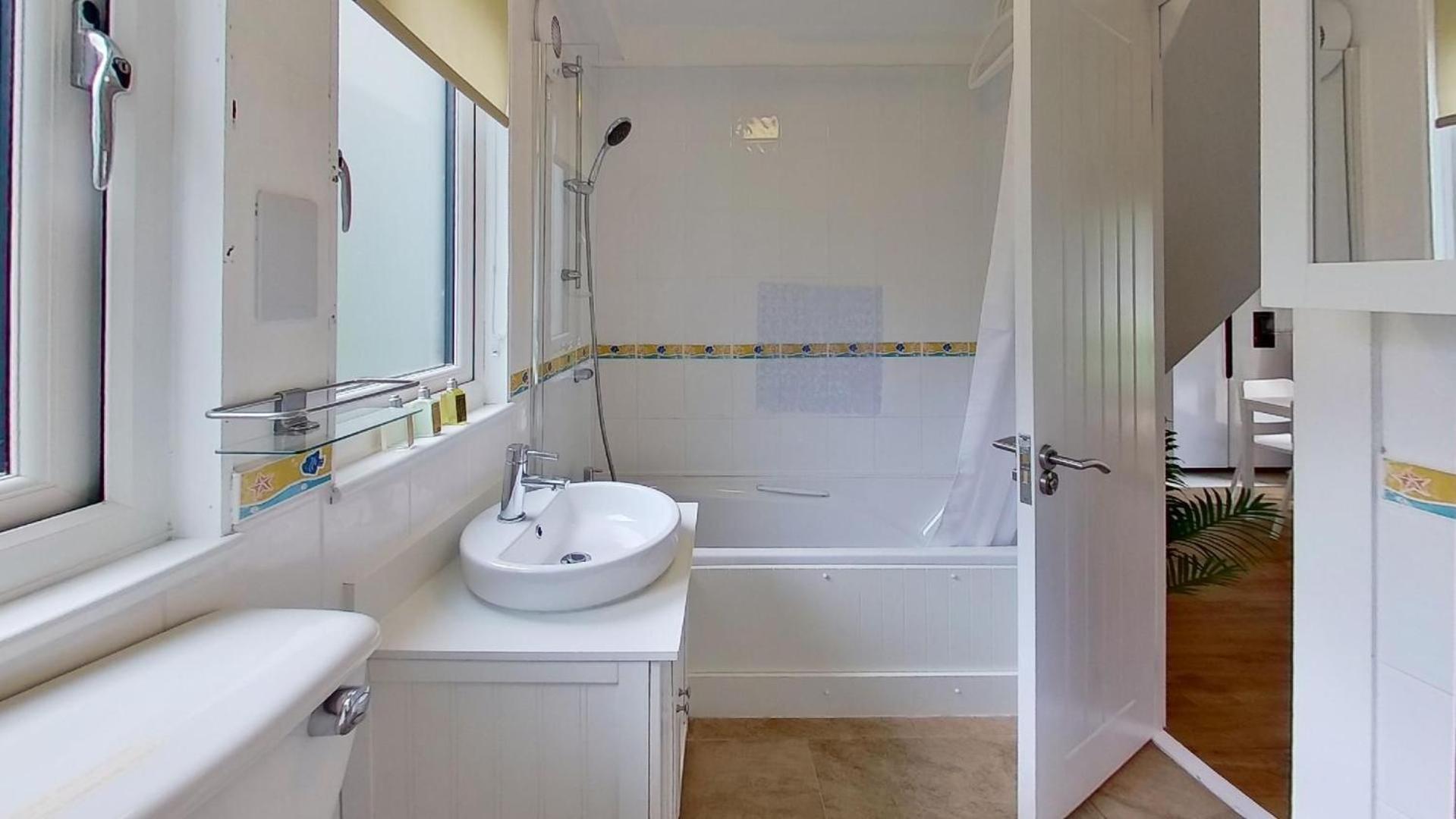فيلا 45 Trevithick Court, Tolroy Manor هايلي المظهر الخارجي الصورة