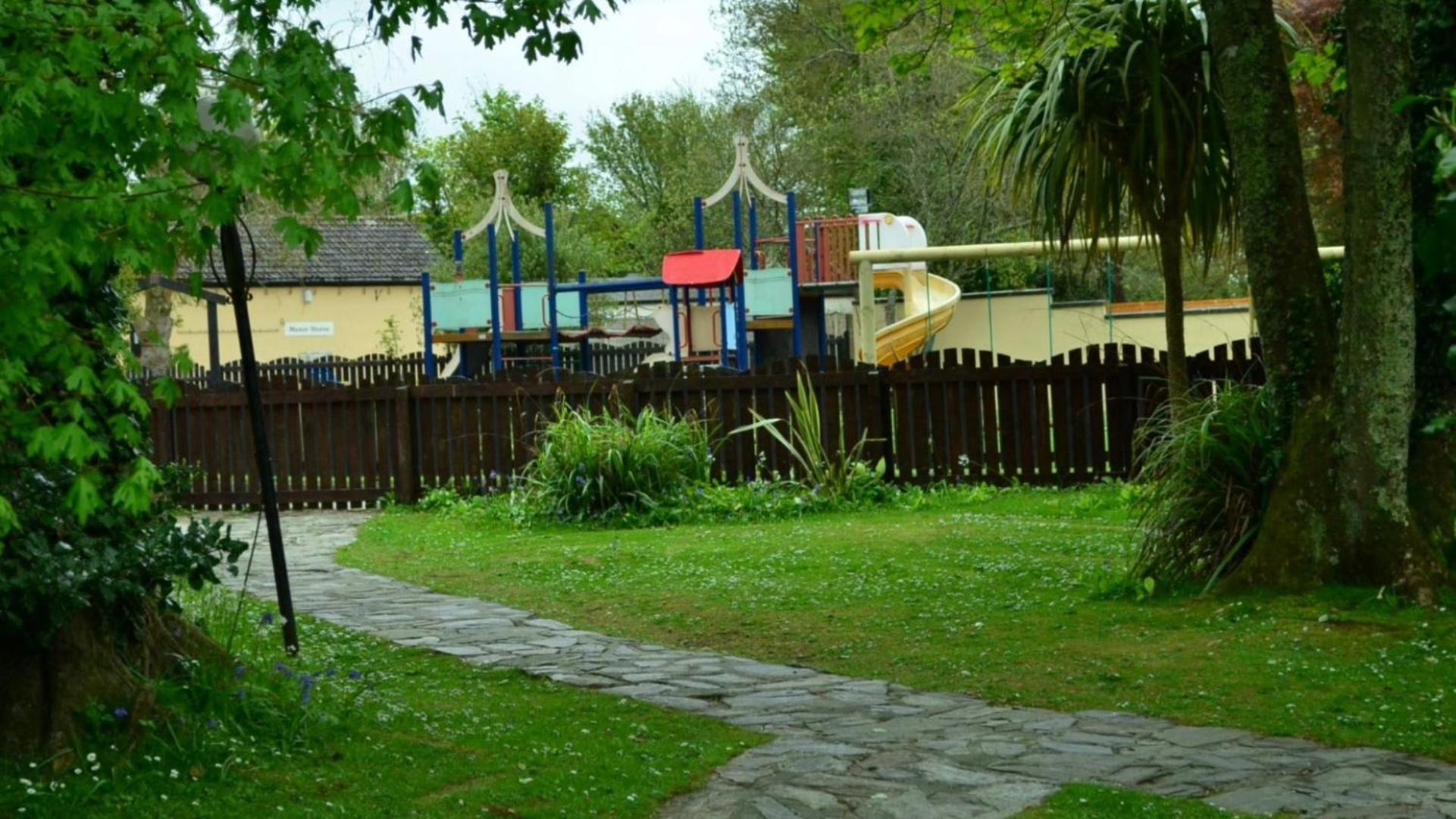 فيلا 45 Trevithick Court, Tolroy Manor هايلي المظهر الخارجي الصورة